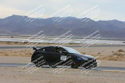 media/Jan-25-2025-SCCA SD (Sat) [[918ace9a21]]/4-Novice/Session 1 Turn 9 Inside/